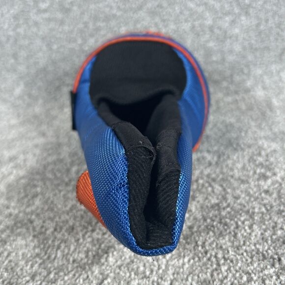 University of Florida Gators Driver Golf Club Head Cover Mascot Team Effort - Picture 7 of 7